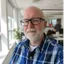 Steve, grief coach at Manchester Grief Coach