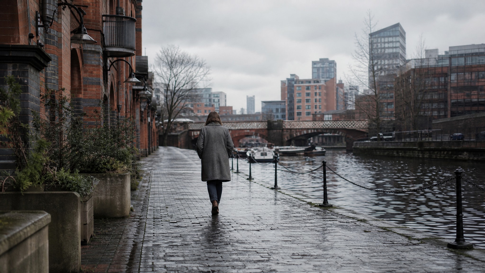 Grief Coaching Cost UK: What to Expect to Pay in 2026